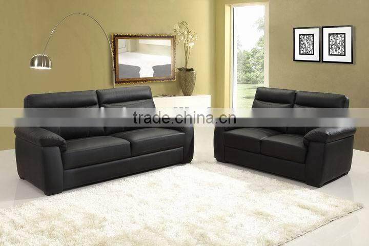 home furniture, sofa set, sofa design