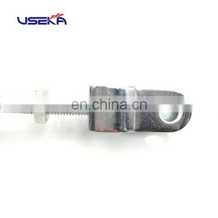 Excellent and Hot Sales direct sales Transmission system Clutch master cylinder For CHEVROLET OEM 96494422