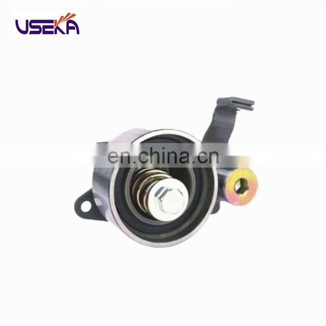High Quality Auto Parts Pulley Material Fan Belt Tensioner For T OYOTA OEM 13505-17010 13505-17011