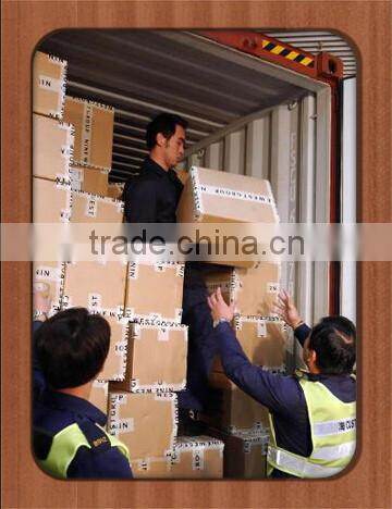 Tartan plaid blanket scarf cape