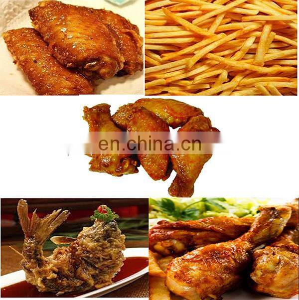 Commercial Heat display showcase / industrial warmer food machine