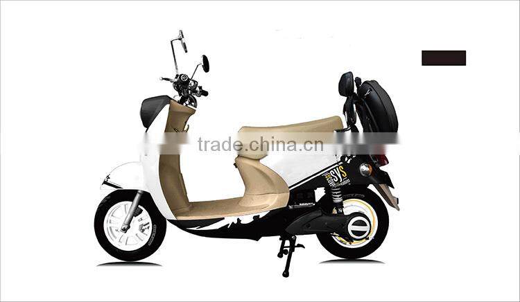 2015 china new arrival adults 60v 800w electric motorcycle