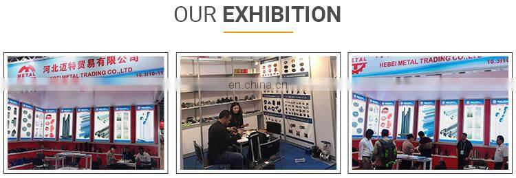 brass float ball valve