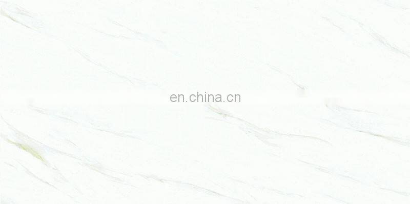 Big Marble Panel Italian Marble Tile Stone Flooring Tile