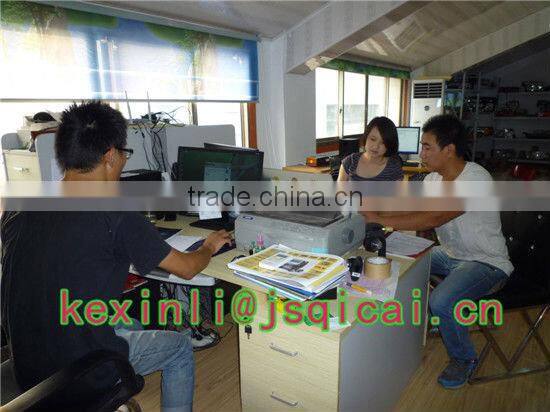 FOR CHINSEE TRUCK PARTS ,LIANHE HEAVY TRUCK After the guide plate