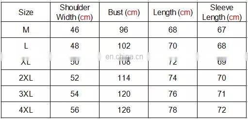 Classic Men's Jacket Collar Men's jacket winter clothing men's cold-resistant Leisure self-cultivation