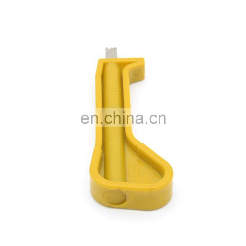 MT-8010 Small hand type network telecom IMPACT insertion tool