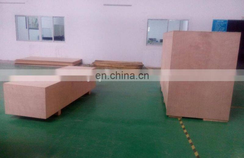 Automatic potato chips cleaning peeling and cutting machine auto commercial chip washing slicing peeler machines price for sale