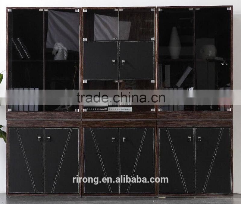 Wholesale furniture steel frame filing cabinet design