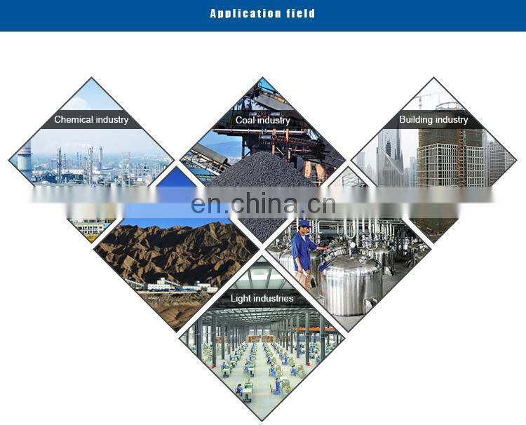 Mixing Machine Speed Motor Wet Mixer Rapid Super High Shear Mix Granulator