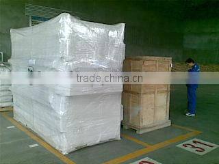 Auto vacuum press machine