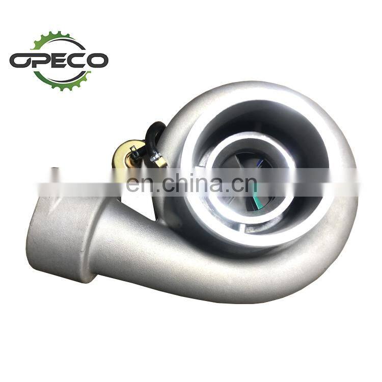 3406C turbocharger 466445-0015 466445-0021 466445-9021 471142-5005 0R7310 0R7923 1080004R 160-6201 1606201 167-9271 1679271