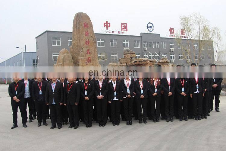 Hydraulic borehole motor for water well drilling rig for sale malaysia