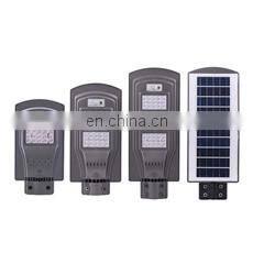 Outdoor LED Solar Pillar Post Lights Garden Decor Solar Fence Main Gate Light