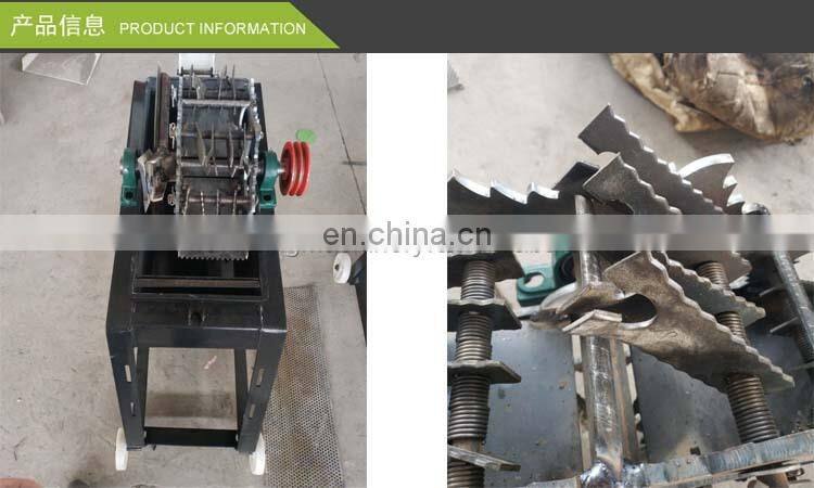 multifunct corn maize sorghum agriculture mini high speed chaff cutter small silage fodder chaff cutter machine