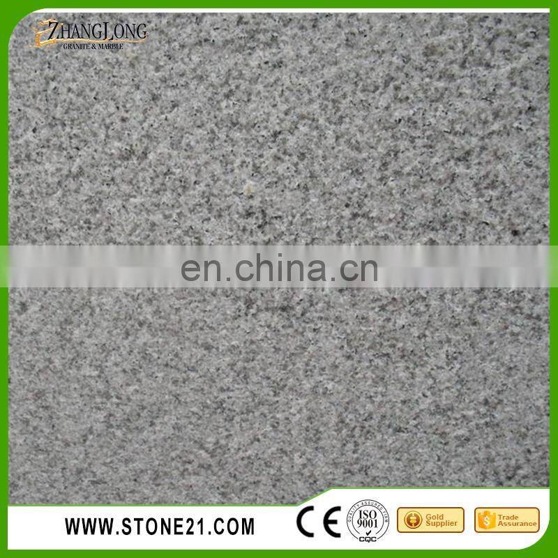 G603 flamed granite tiles, grey granite tiles