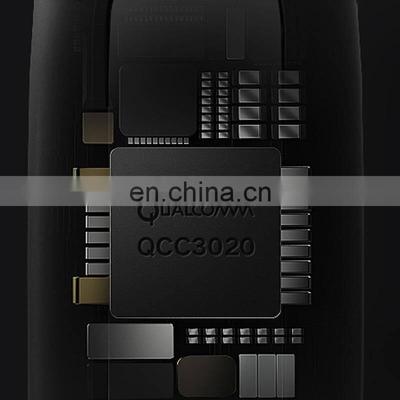 2021 new original headphones PRO BT 5.0 noise-canceling earphones 180 degrees rotatable earphones