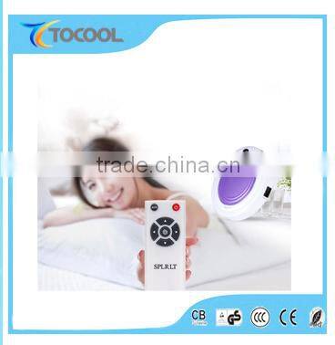 China factory price direct wholesale auto vacuum cleaner cheap robot vacuum cleaner