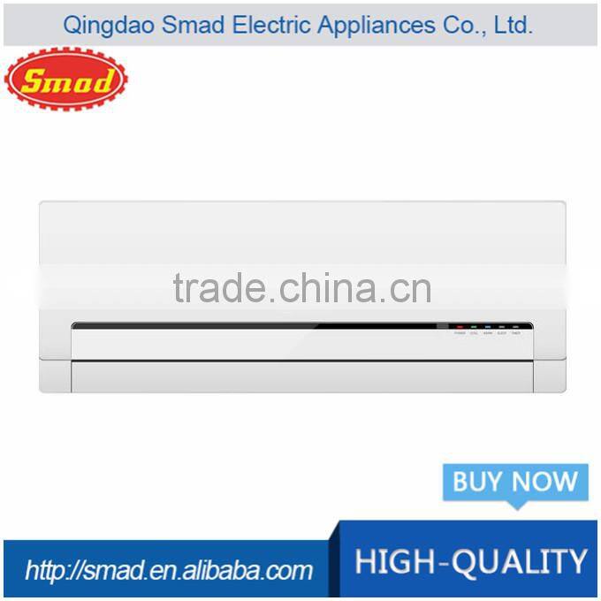China Hot Sale natural air conditioning