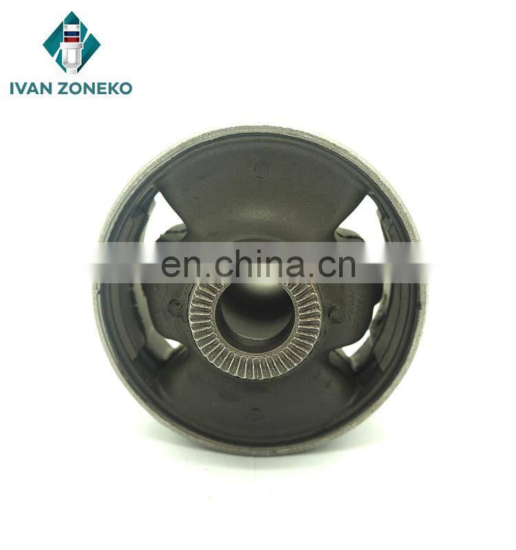 Arm Bushing Front Arm 54584-4H000 545844H000 For Hyundai