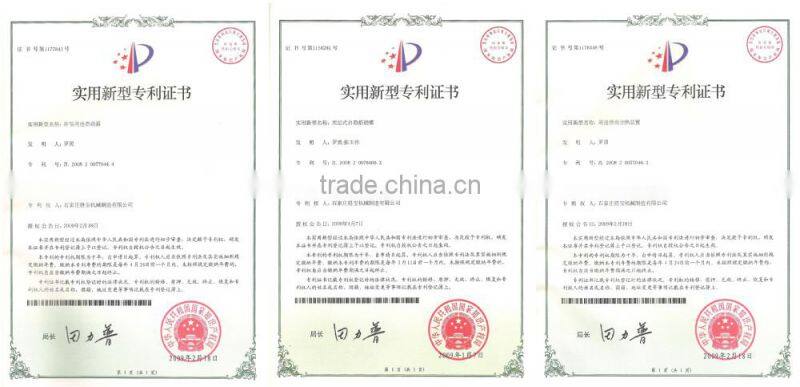 Manufacturer Automatic potato chips making machines /semi automatic french fries making machines