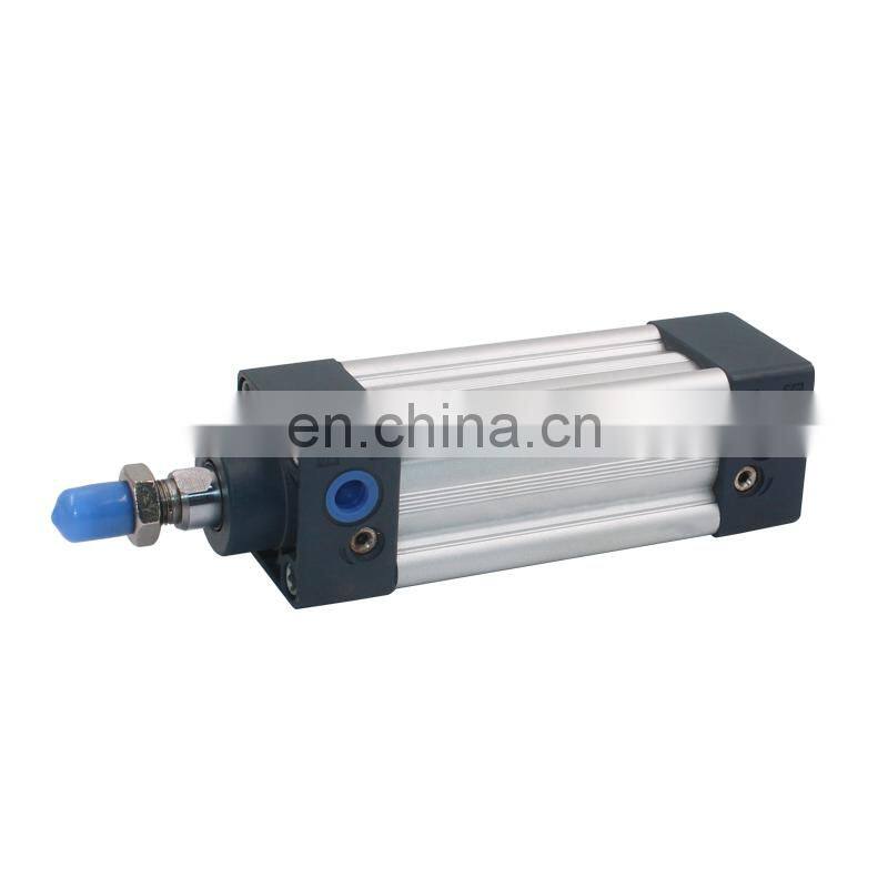 Brand New Airtac cylinder airtac air cylinder mini black color SC160X300 SC160X300