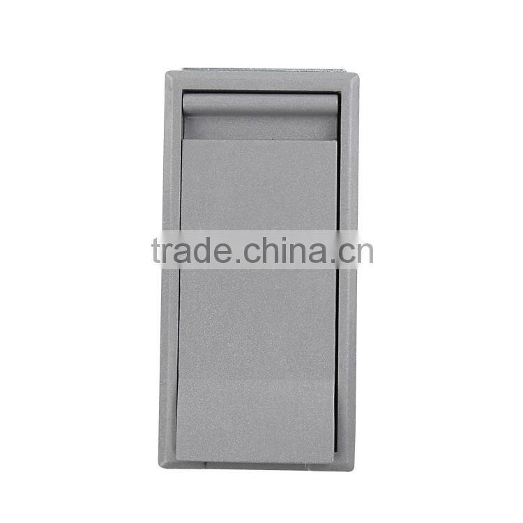 Flei brand High and low voltage industry lock for electric metal box use