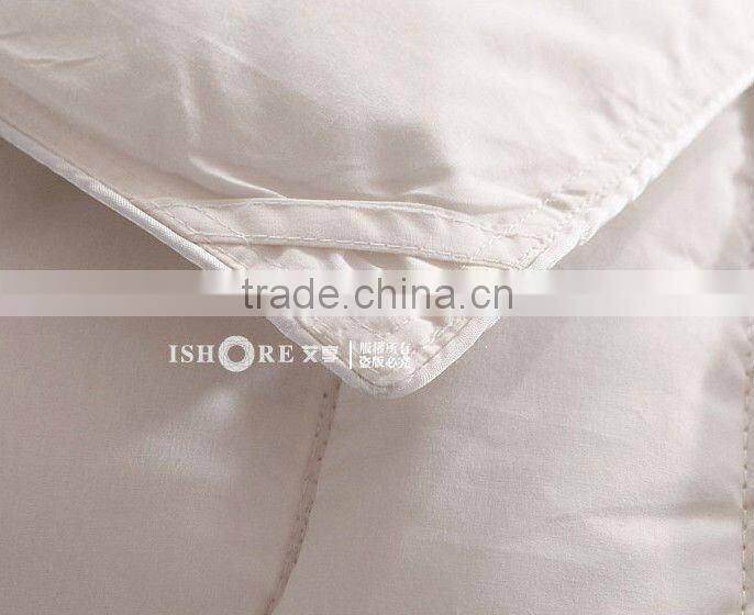 Top quality Microfiber Duvet/Quilt/Comforter