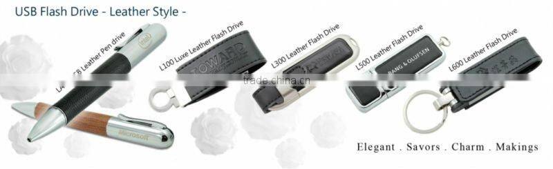 usb flash drives bulk cheap ! OTG usb flash drive for mobile phone&computer , micro usb