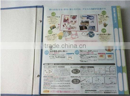 photo album for lovers in the west