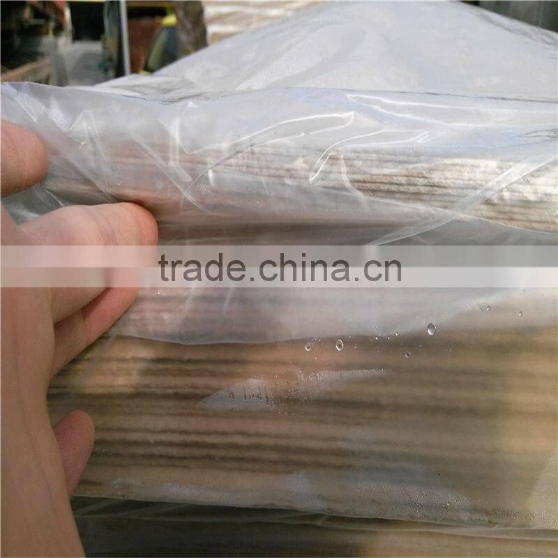 Nonwoven shoes insole board for sport shoes insole