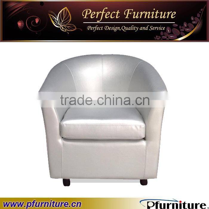 Pfurniture Hotel furniture Best Seling relaxing chair