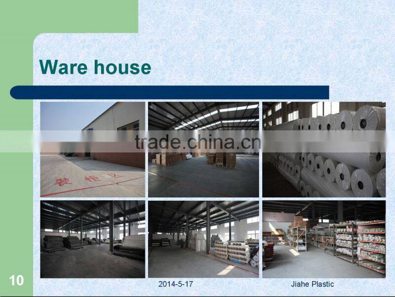 Harmony Fitted waterproof mattress cover for sale