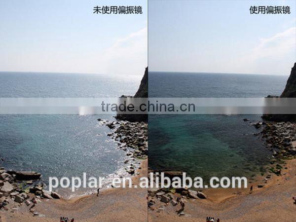 Wholesale custom mobile camera lens for smartphone