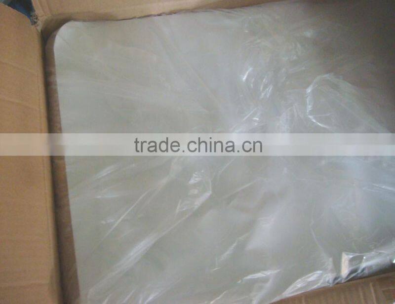 Cosmetic soft tube packing,facial foam/cream packaging
