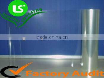 Milky White PET Sheet