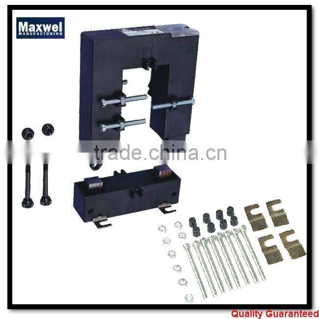 domestic transformers