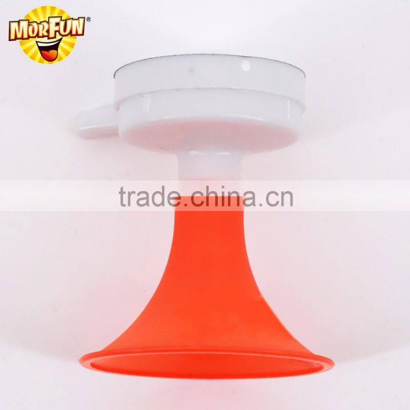 High Quality Deep Tone Best Football Air Horn