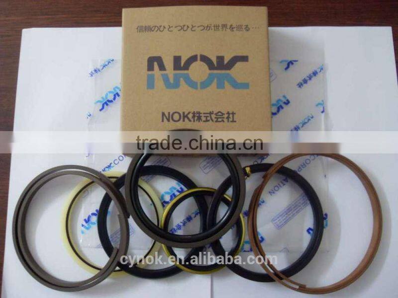 genuine nok axle rubber oil seal Japan MT045A3 for toyota vios AXP4 90311-45021-Z