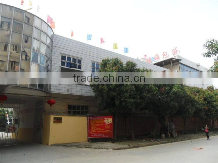 waterproof newspaper bag tarpaulin tool box tarpaulin tool bags