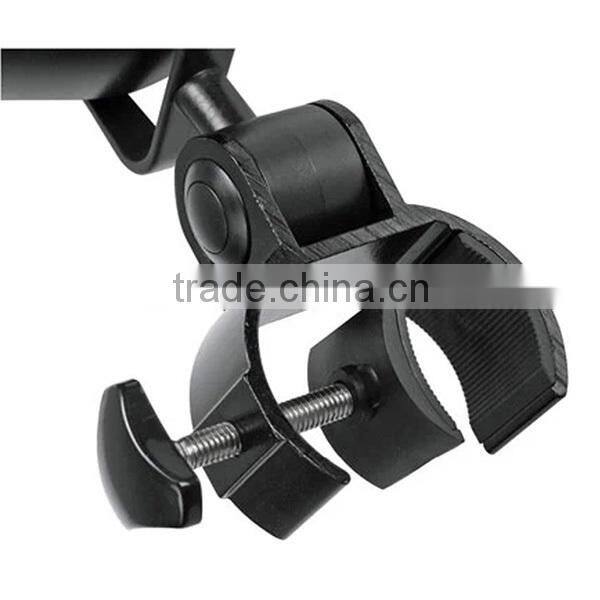 Smoker Grill Light for Barbeque, Grill, Camping, Fishing, Chicken, Cooking