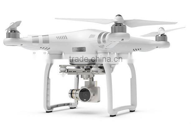 2015 newest product phantom 3 professional helicopter drones