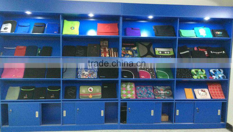 specialized customized Laptop sleeve factory CHINA