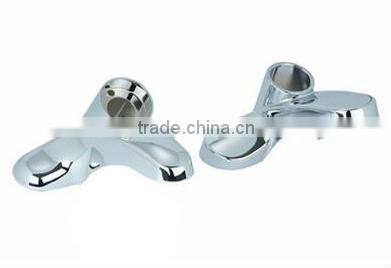 Manpower Saving Metal casting machinery induction furnace sand core shooter