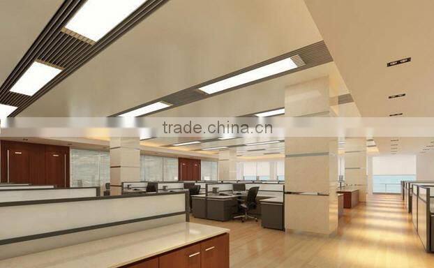 High Brightness AOSZX LED Manufacturer 600MM 9W T8 9W LED Tube Light