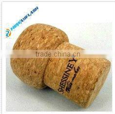 China factory usb pen disk,usb adapter,motion detector camera usb flash drive