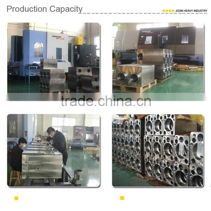 hydraulic breaker hammer for sale, excavator korea hydraulic rock breaker, excavator hydraulic hammer