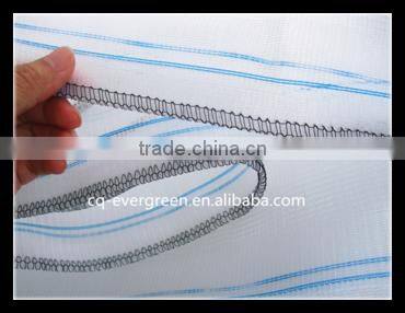 2016 New China Agriculture Anti Hail Guard Net For Protecting Fruit