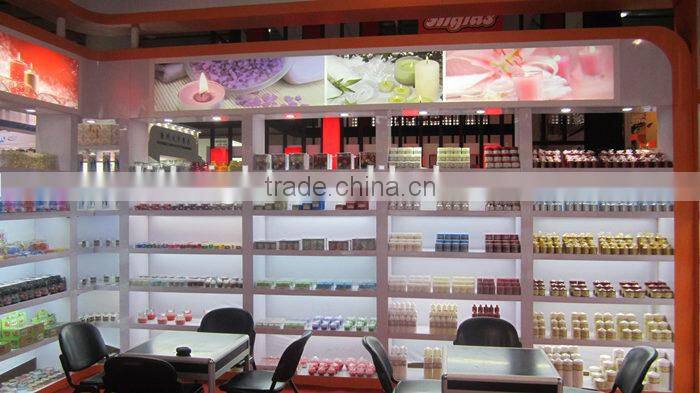 Dripping LED Candle, Flameless LED Candle,Walmart Vendor, Candle Factory, 10 Yesr Production Experience