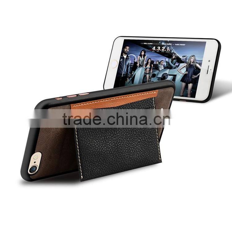 china wholesale market case for iphone 6 plus with small MOQ